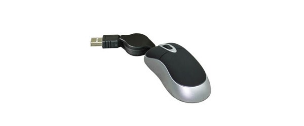     Qlife  Neodrive